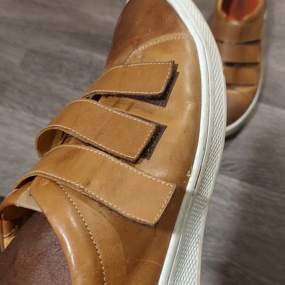 Sandro Moscoloni M180 Hyper Comfort Sneaker size 11 - Picture 8 of 8